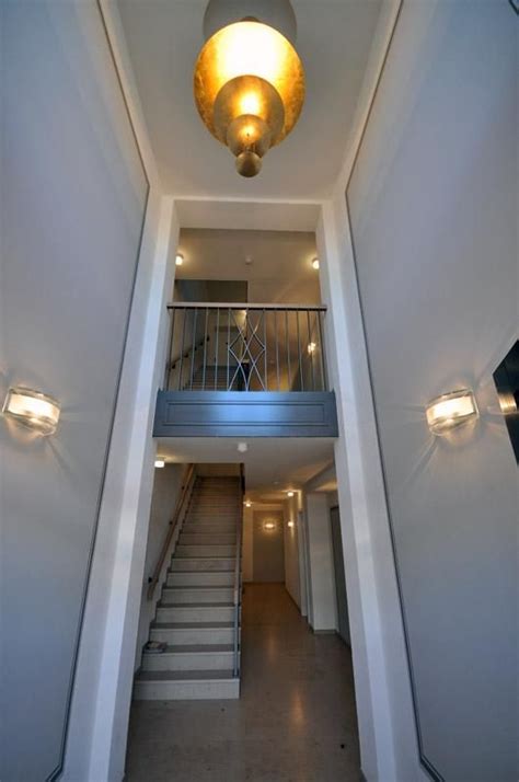 Anna haus, эстония, таллин, улица рая, 7a: Haus Anna