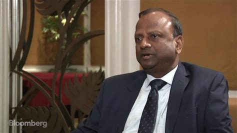 Iss certified standard iso27001:2013 very few banks certified worldwide. State Bank of India's Kumar on India's Banking Sector, Bad ...