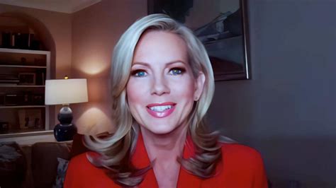 fox news shannon bream on mothers and daughters in the bible they really saw god work cbn news