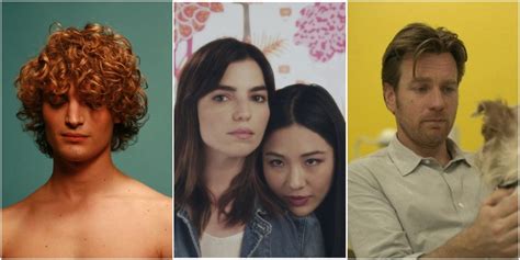 Looking for a great comedy to watch on netflix? The 10 Best LGBTQ Romantic Comedies You Should Watch Right ...
