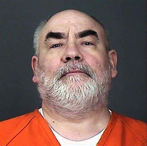 Minnesota Man Who Confessed To Killing Jacob Wetterling In 1989