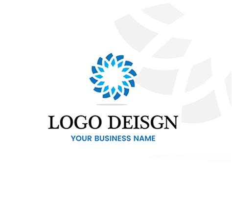 Business Firm Logo Design Free Logo Design Logo Design