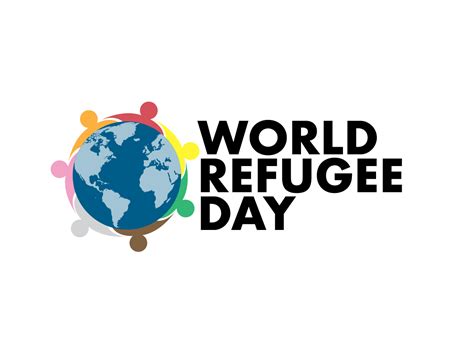 On World Refugee Day The Nation Newspaper