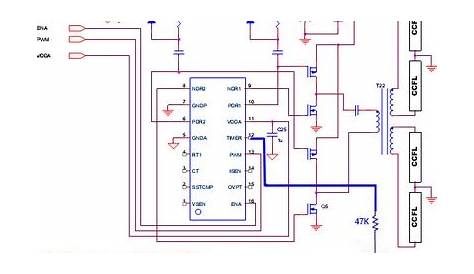 Bd9247f Circuit Diagram