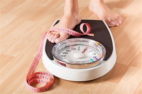 What Are The Best Metrics To Measure Changes In Body Composition
