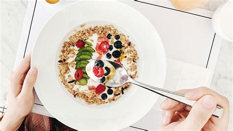 How Skipping Breakfast Can Help You Lose Weight Oversixty