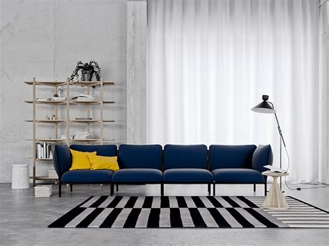 Libro contestado sexto español : Design Hem Osis Untuk Mos : 15 Exceptional Products To See ...