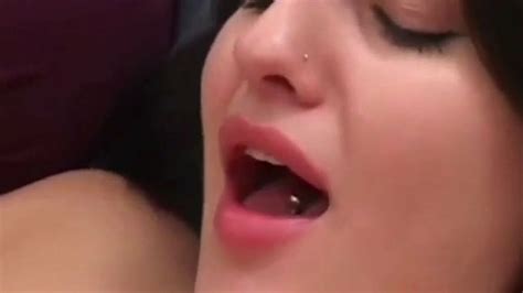 Deshi Devar Bhabhi Sex Masti Free Porn Video 66 Xhamster Xhamster