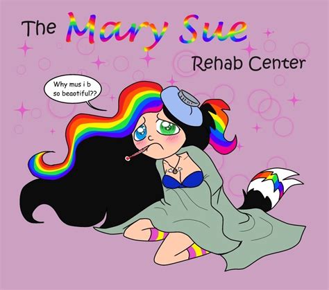 mary sue rehab center