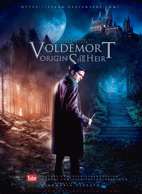 Натиснете върху голямия син бутон, трябва цвета му от син да. Episode 042: Voldemort: Origins of the Heir