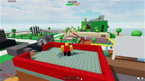 Roblox Xbox One S Youtube