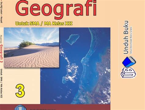 Silabus geografi kelas xii kurikulum 2013 revisi by bagnaz. Buku Paket Geografi Kelas 10 Kurikulum 2013 Pdf ...