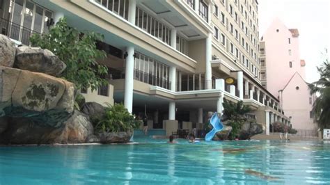 This beach hotel is 23.8 mi (38.3 km) from sepang international circuit and 23.1 mi (37.2 km). Corus Paradise Resort Port Dickson - 13 July 11 ( B ...