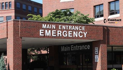 Hospitals selangor government hospitals hospital banting hospital kajang hospital selayang hospital serdang kementerian kesihatan jabatan. Central Hospital Gujranwala Contact Numbers Doctors List