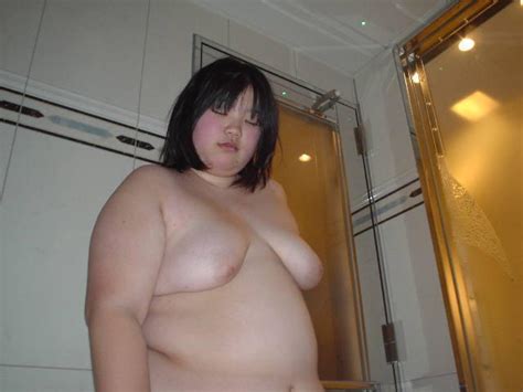 Ugly Fat Japanese Nudes Shesfreaky