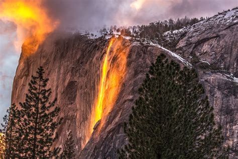 13 Stunning Natural Phenomena Atlas And Boots