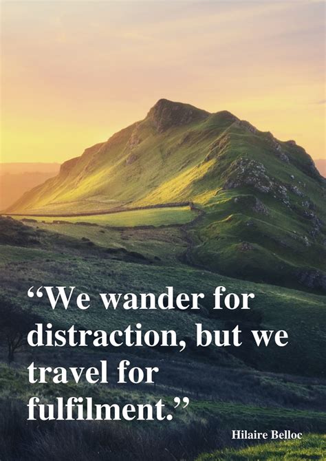 The 77 Most Inspirational Travel Quotes Ever Penned Cheapflightsdiscount