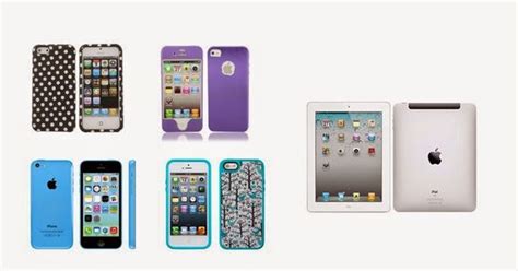 Apple laptop modelleri arasından hangisini. Sisterx4Ever: Brand New Sisterx4Ever Printables??? | DIY ...