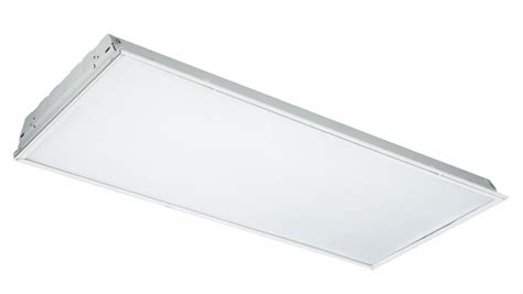 They often use t12, t8 and t5 bulbs providing energy efficiency and proper illumination in grid ceilings. Filter UV light from fluorescent bulbs - Drop ceiling ...