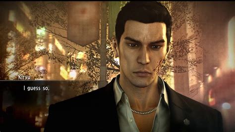 Longer than yakuza kiwami 2? Yakuza 0 PC Gameplay - Primeros Minutos - YouTube