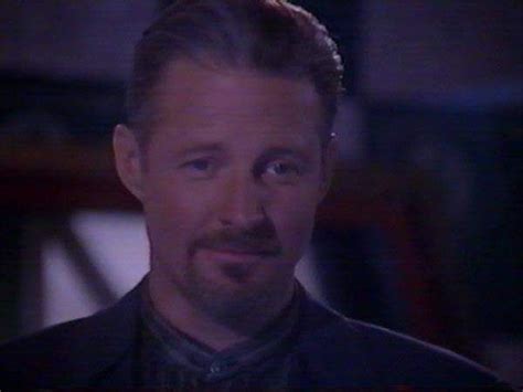 Best Sci Fi Series Bruce Boxleitner Sci Fi Shows Babylon 5 Story