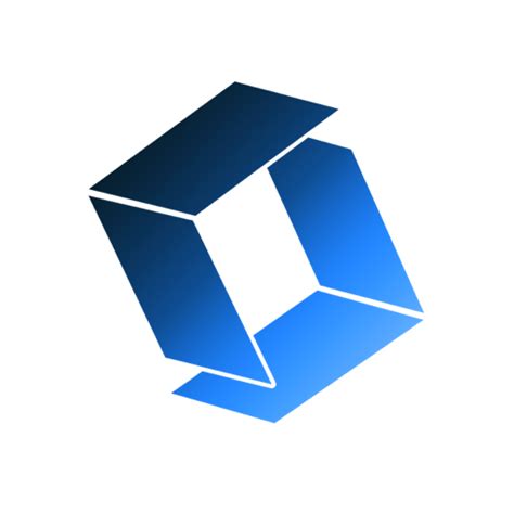 Download free my sapk bkn 2.2.2 for your android phone or tablet, file size: √ My SAPK BKN App for Windows 10, 8, 7 Latest Version