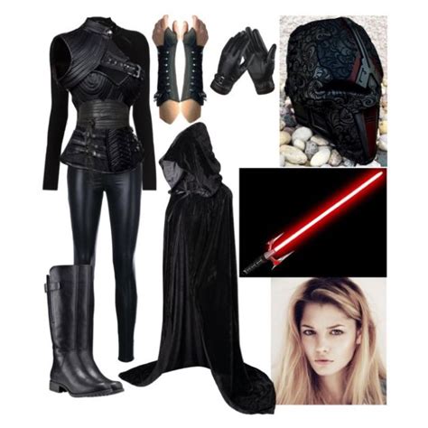 Designer Clothes Shoes And Bags For Women Ssense Star Wars Outfits