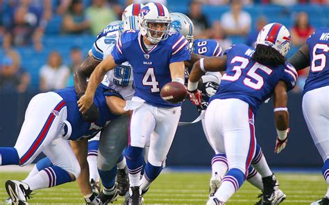 The rotogrinders team developed the nfl odds tool as a resource for comparing odds among legal us online sportsbooks. NFL Preseason Week 4 Gallery - ESPN