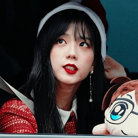 Maybe you would like to learn more about one of these? Pin de ⓙⓙⓔⓤⓦⓘ 🦋🍇 en BlackPink | Fotos de perfil, Foto de perfil, Blackpink jisoo