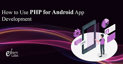 Build Android App With Java Php And Mysql
