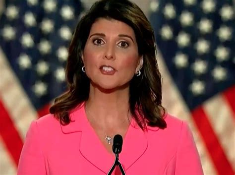 Ambassador to the united nations. Pro-Biden group apologises for slanderous tweet against ...