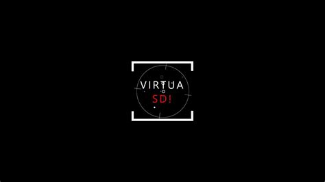 Virtua Sd Youtube