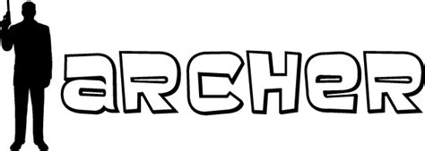 Factory Entertainment Announces Archer Collectibles License