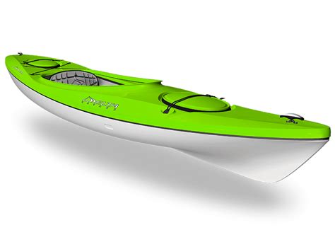 Delta Kayaks Manufacturers Of High Quality Light Weight Thermoform