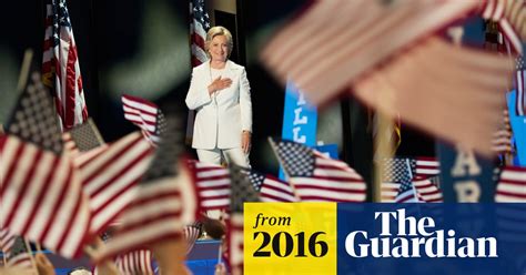 How We Got Here A Complete Timeline Of 2016 S Historic Us Election Us Elections 2016 The