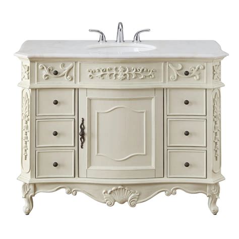 Onda bathroom vanity by bandini. Home Decorators Collection Winslow 45 in. W x 22 in. D ...
