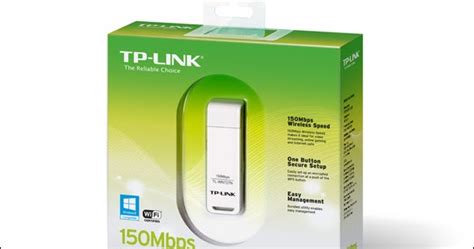 Please choose hardware version important: Driver USB Wifi TP-Link TL-WN727N Terbaru | Download ...