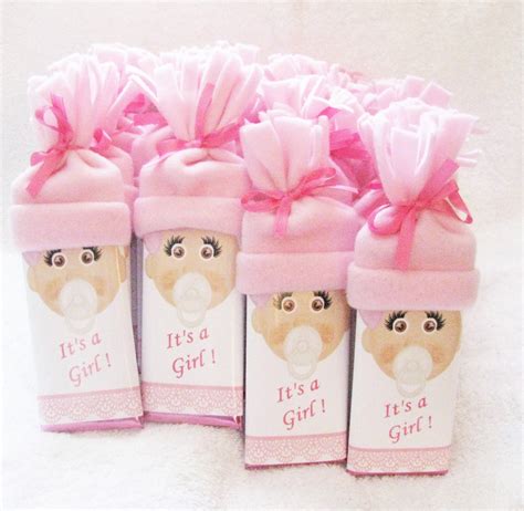Cheap Personalized Baby Shower Favors Baby Party Favors Personalized