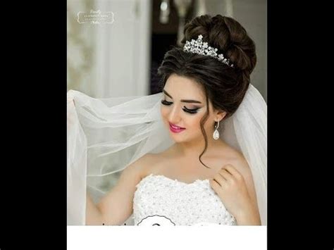 2005 كقصات شعر شباب 2018 فسنوات اخيره انتشرت موضه قصات شعر جديده والغريبه على مجتمعنا عربى فاصبح شباب مهوس بالممثلين واللاعبين والمشاهير فدولم. تسريحات عروس 2019 , اجدد تسريحه للعرايس صبايا كيوت