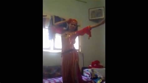 رقص بلدي في المنزل آخر دلع وحلاوة Youtube