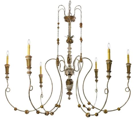 These tend to blend in effortlessly with. Bordeaux Chandelier | Chandelier, Canopy design, Steel ...