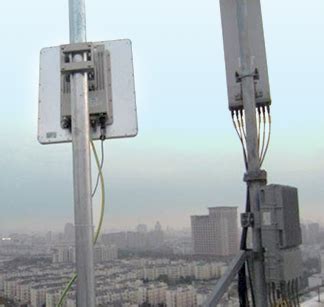 Manual for motorola canopy used by smartbro subscribers. mynetworks - High Performance Wireless