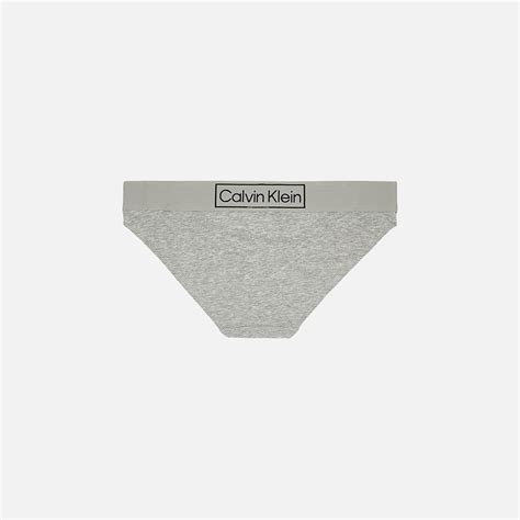 calvin klein underwear panties shop collection on spectrum
