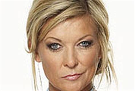 Claire King Set For Housewives Role