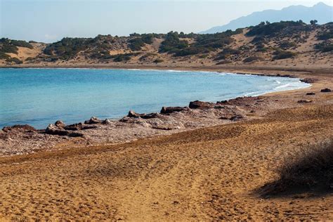 Die Schönsten Strände Zyperns Eine Auswahl Urlaubsguru Die Schönsten Strände Urlaubsguru