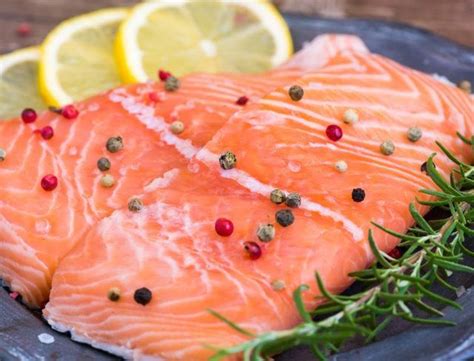 What is the best gallbladder diet? What Meat Can You Eat for a Gallbladder Diet? | Livestrong ...