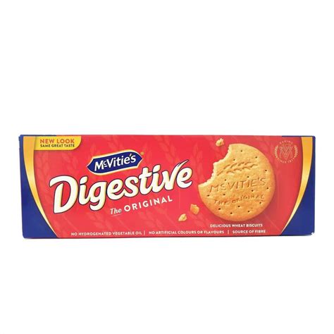 Mcvitie S Original Digestive Biscuits G Dealzdxb