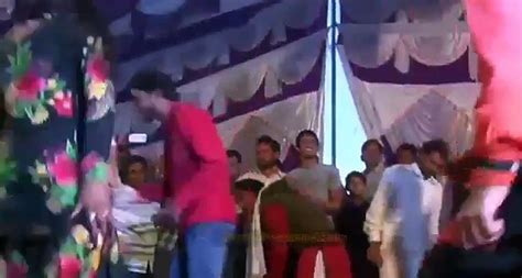 Saal Ka Ladka Vs Saal Ki Ladki Latest Bhojpuri Dance