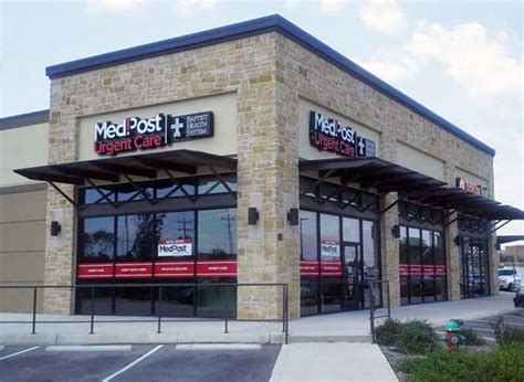 We did not find results for: Urgent Care in Cibolo, TX | Walk-In Medical Clinic | MedPost