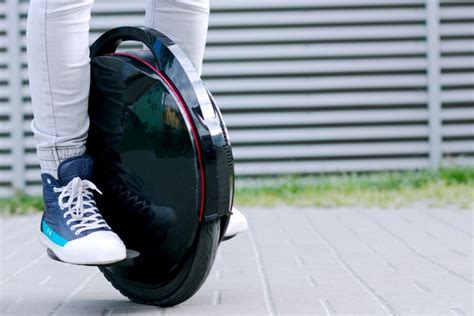 5 Best Electric Unicycles 2022 Expert Reviews Proscons And Buyers